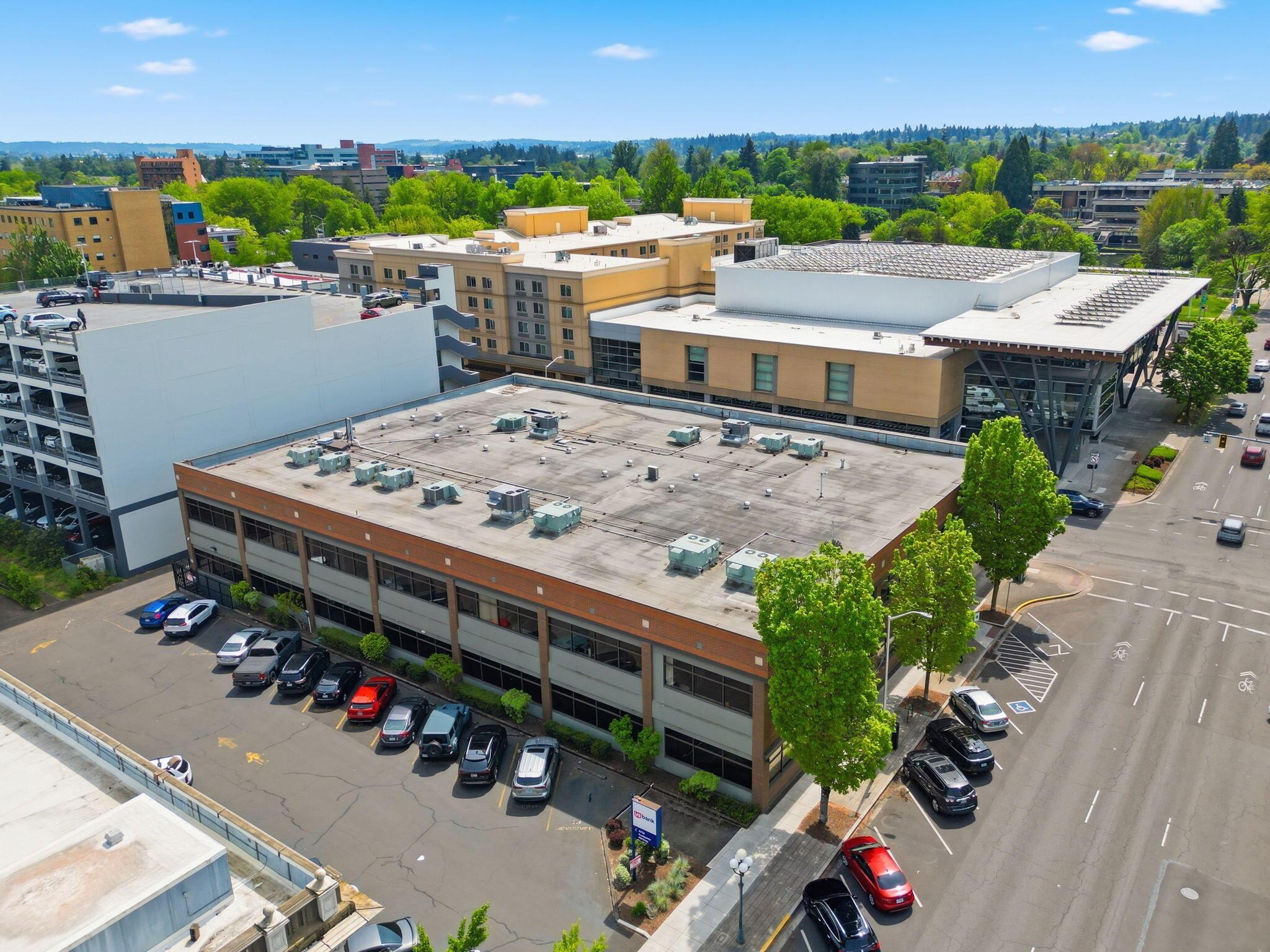 Property Image for 198 Commercial Street SE