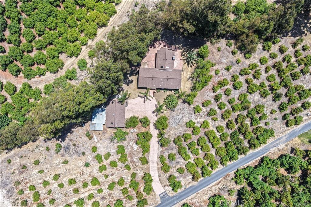 Property Image for 9003 Vista Anacapa