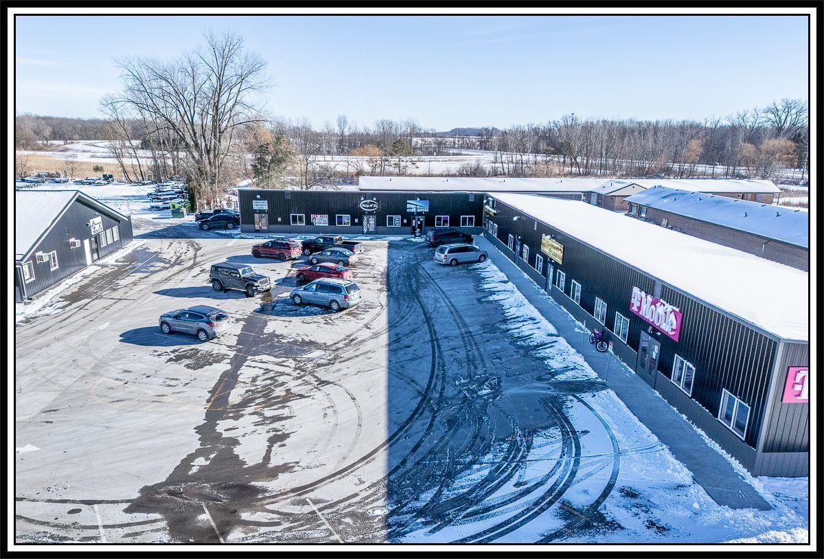 Property Image for 1186 N Shawano Street