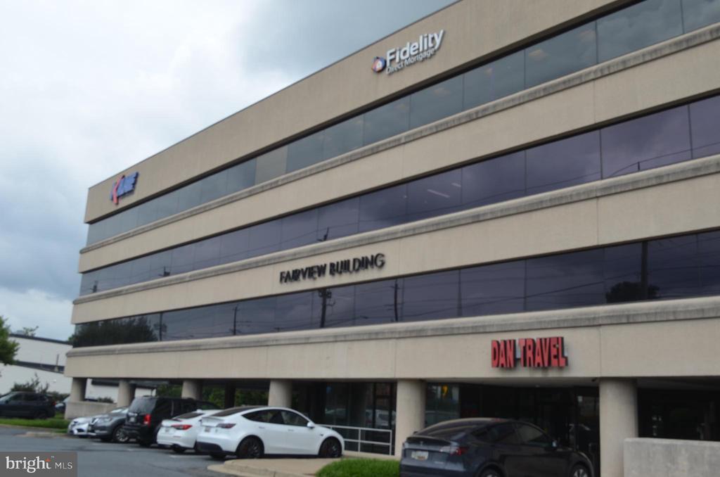 Property Image for 438 N Frederick Avenue , 440