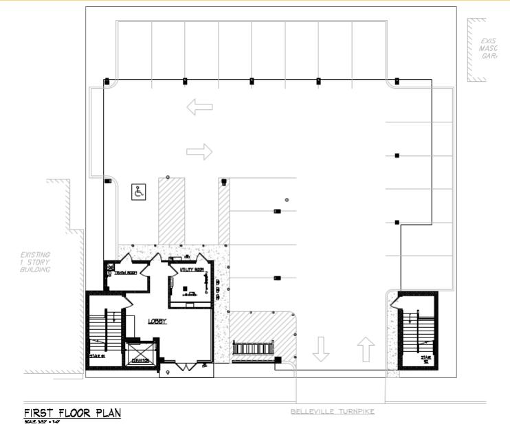 Property Image for 356-360 Belleville Tpk