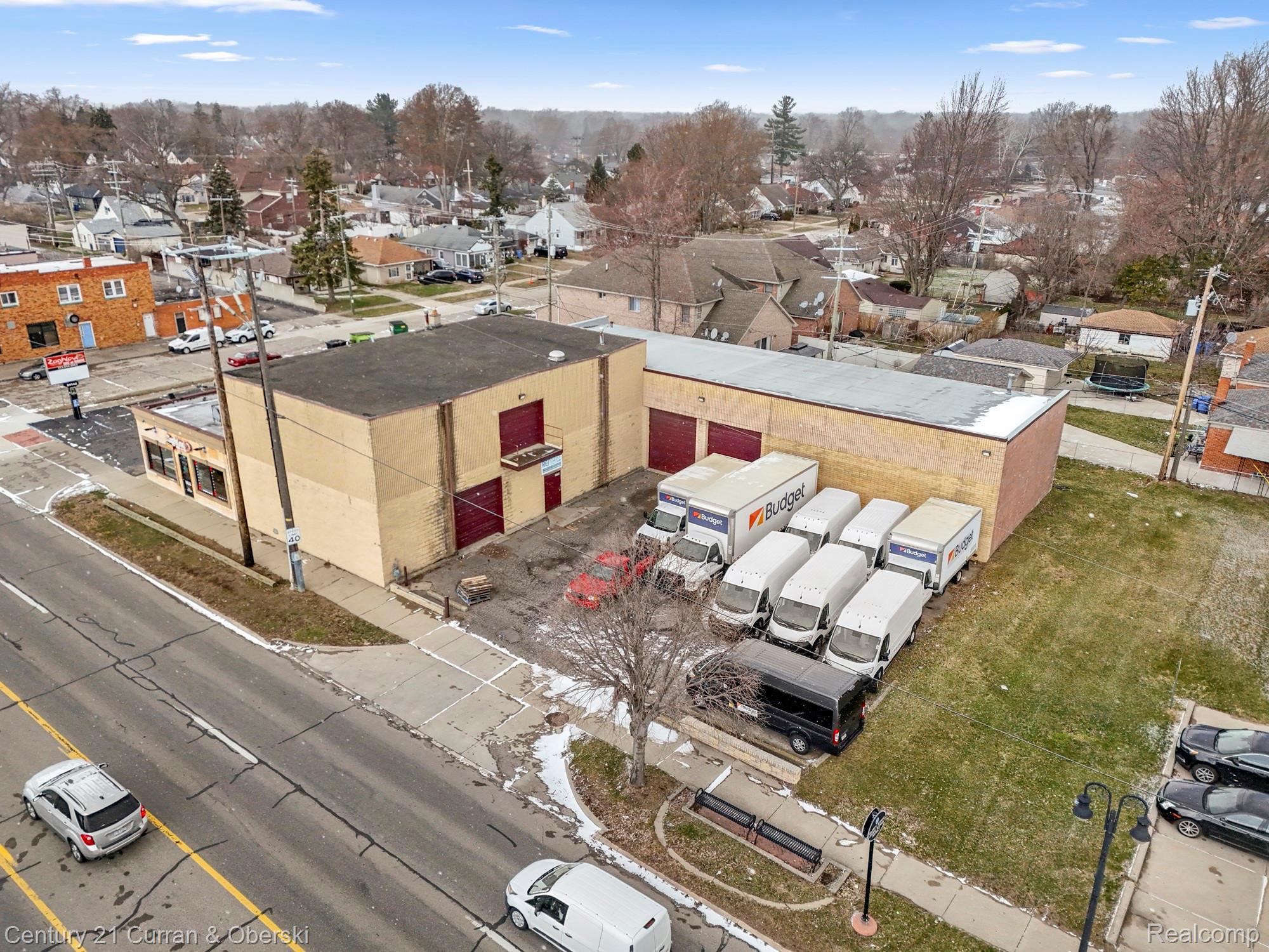 Property Image for 24134 W Warren Street