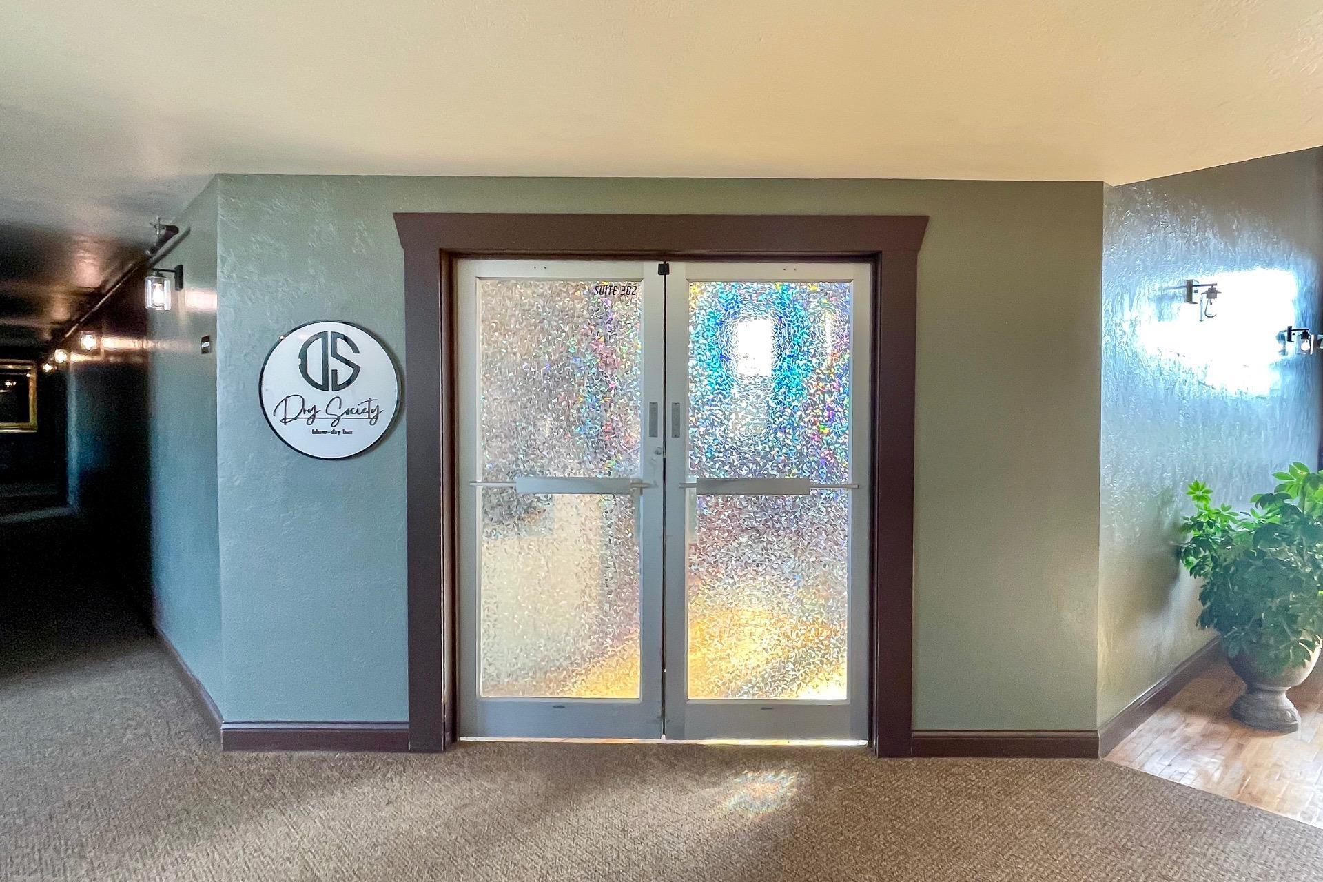 Property Image for 400 E Central Ave Suite 305 & 302