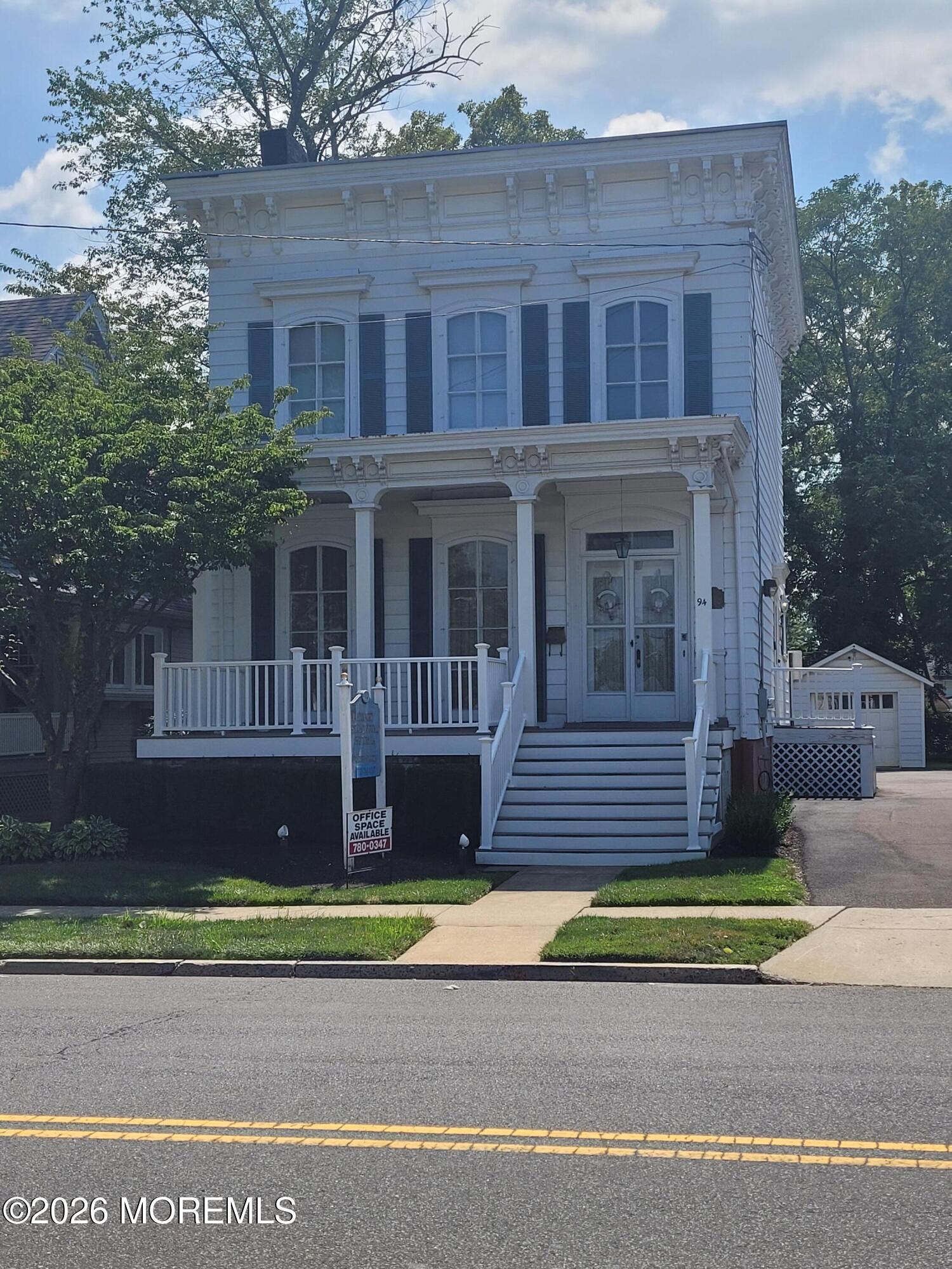 Property Image for 94 W Main Street