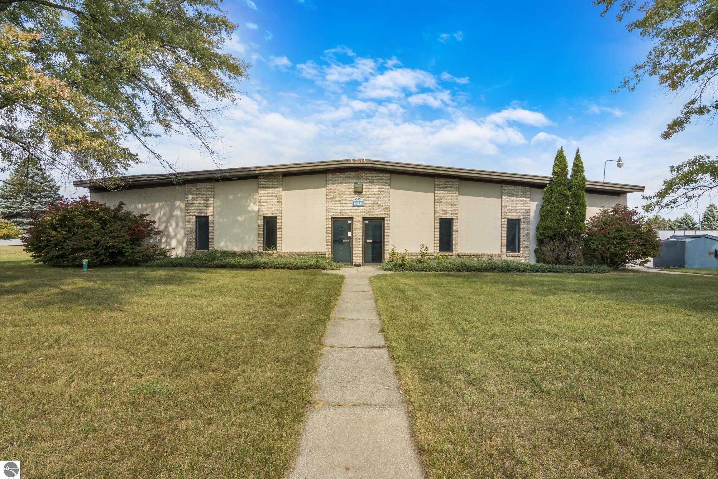 Property Image for 926 Frisbee Drive