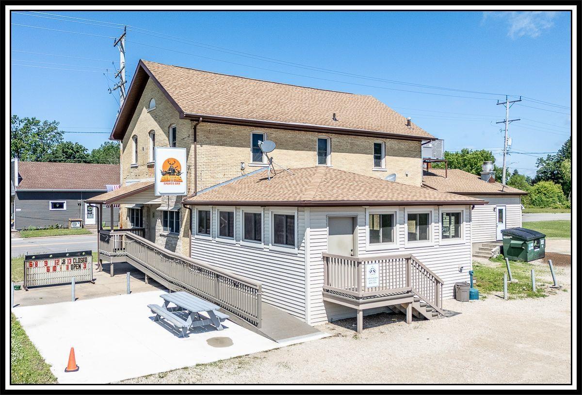 Property Image for E9102 State Road 96