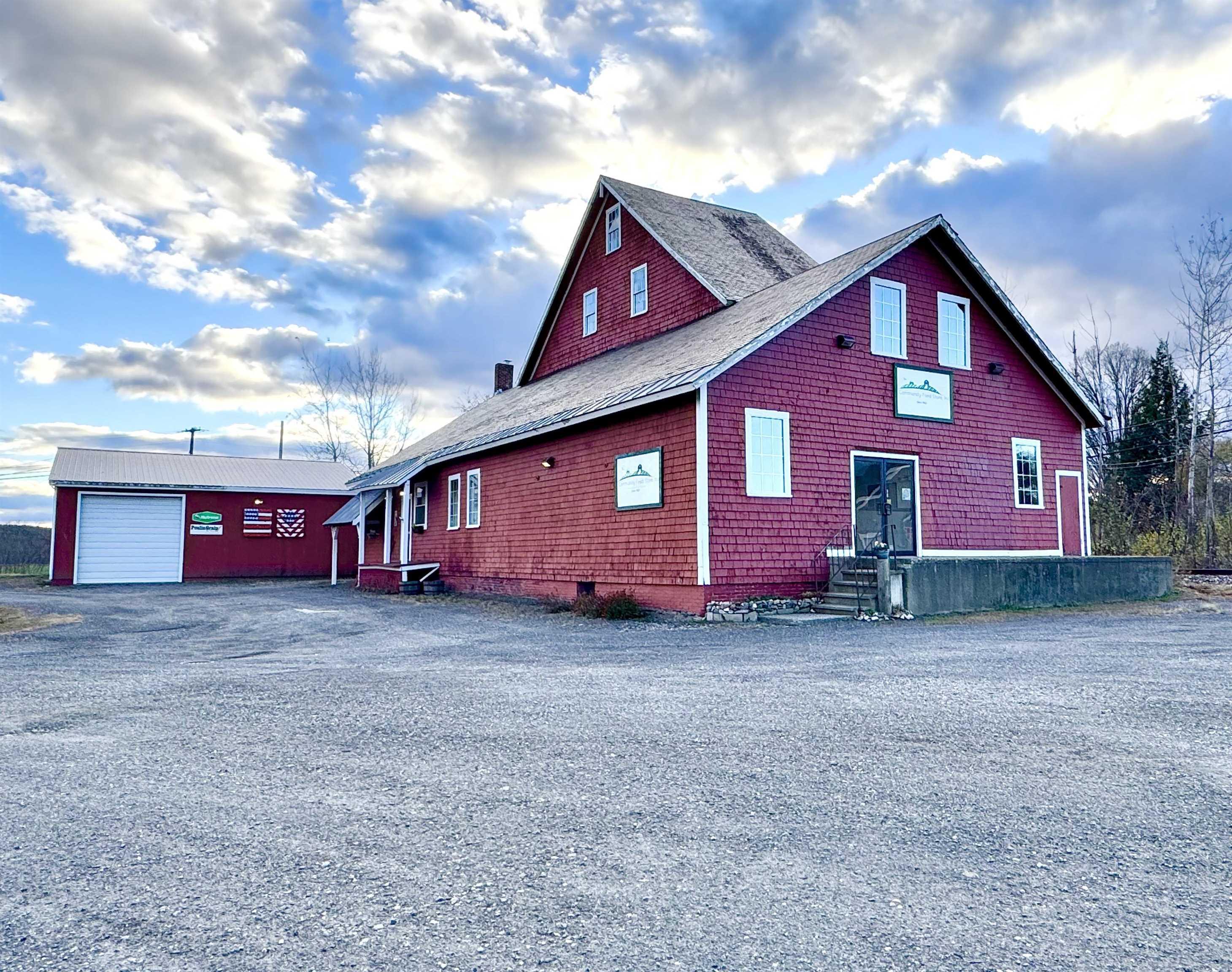 Property Image for 75 Route 123
