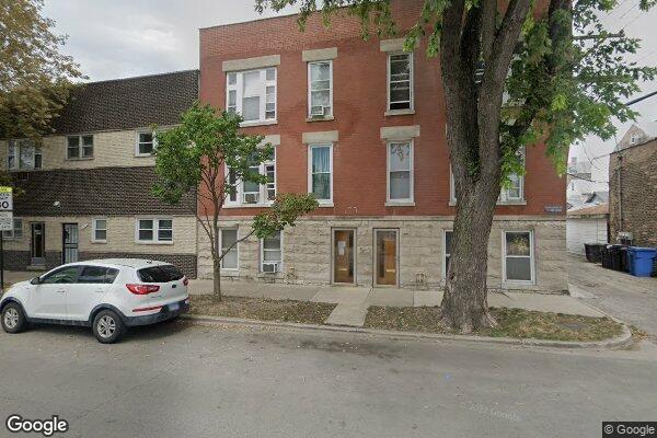 Property Image for 714 W 30th Street