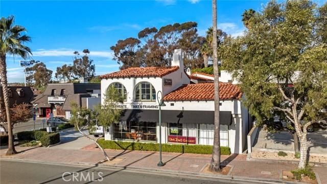 Property Image for 415 N El Camino Real
