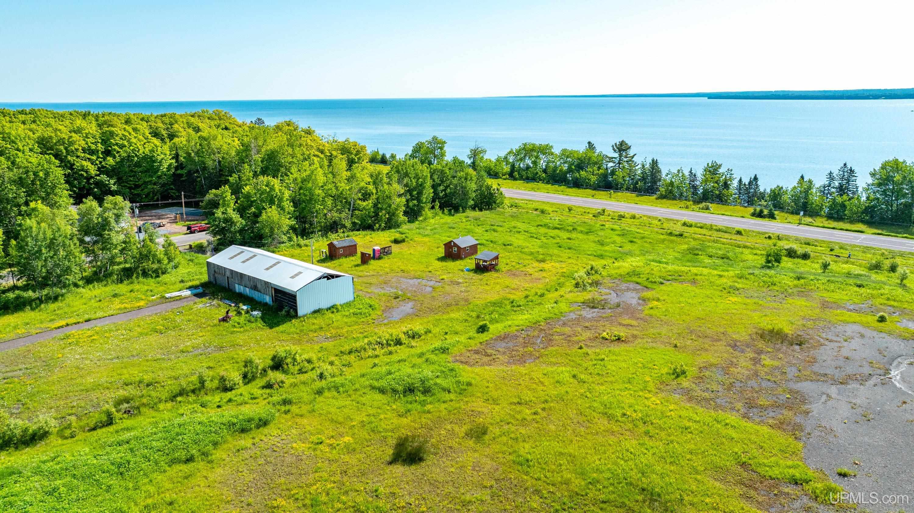 Property Image for 14670 Sturgeon