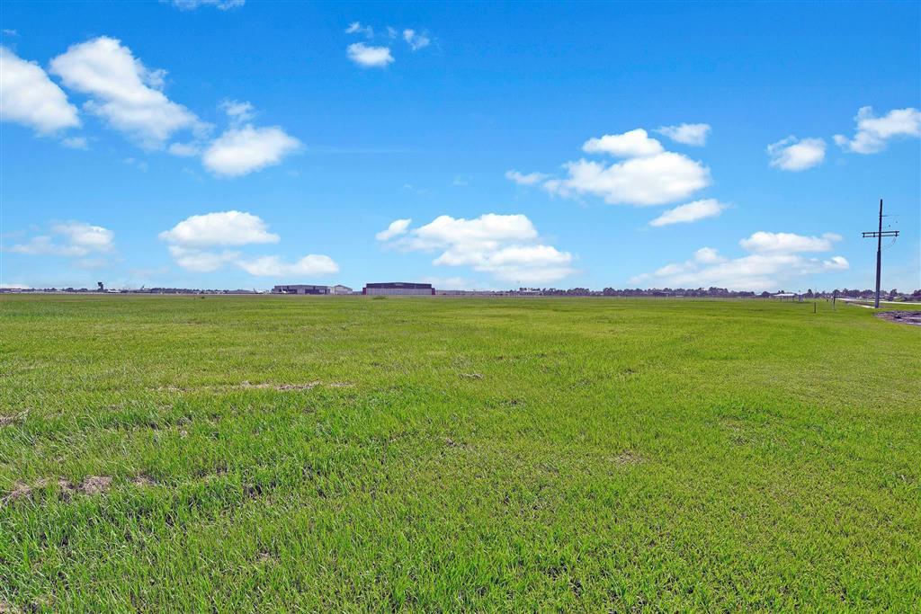 Property Image for Broad Street