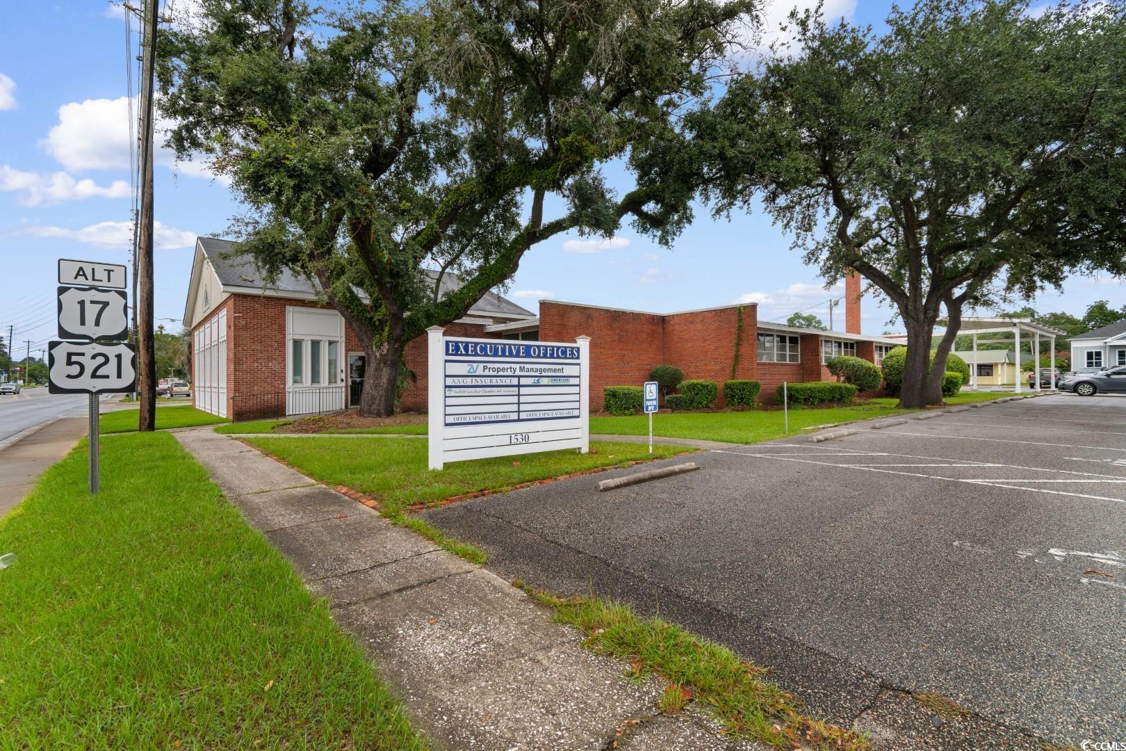 Property Image for 1530 Highmarket St. , 1530 Highmarket Street