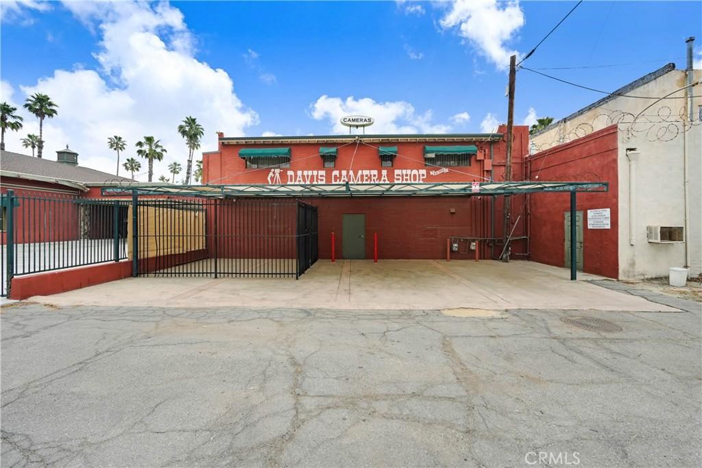 Property Image for 376 N D Street