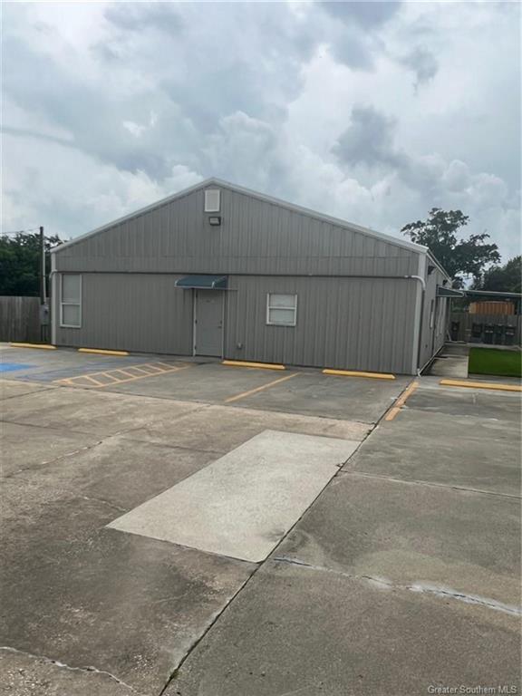 Property Image for 4953 Big Lake Road , A