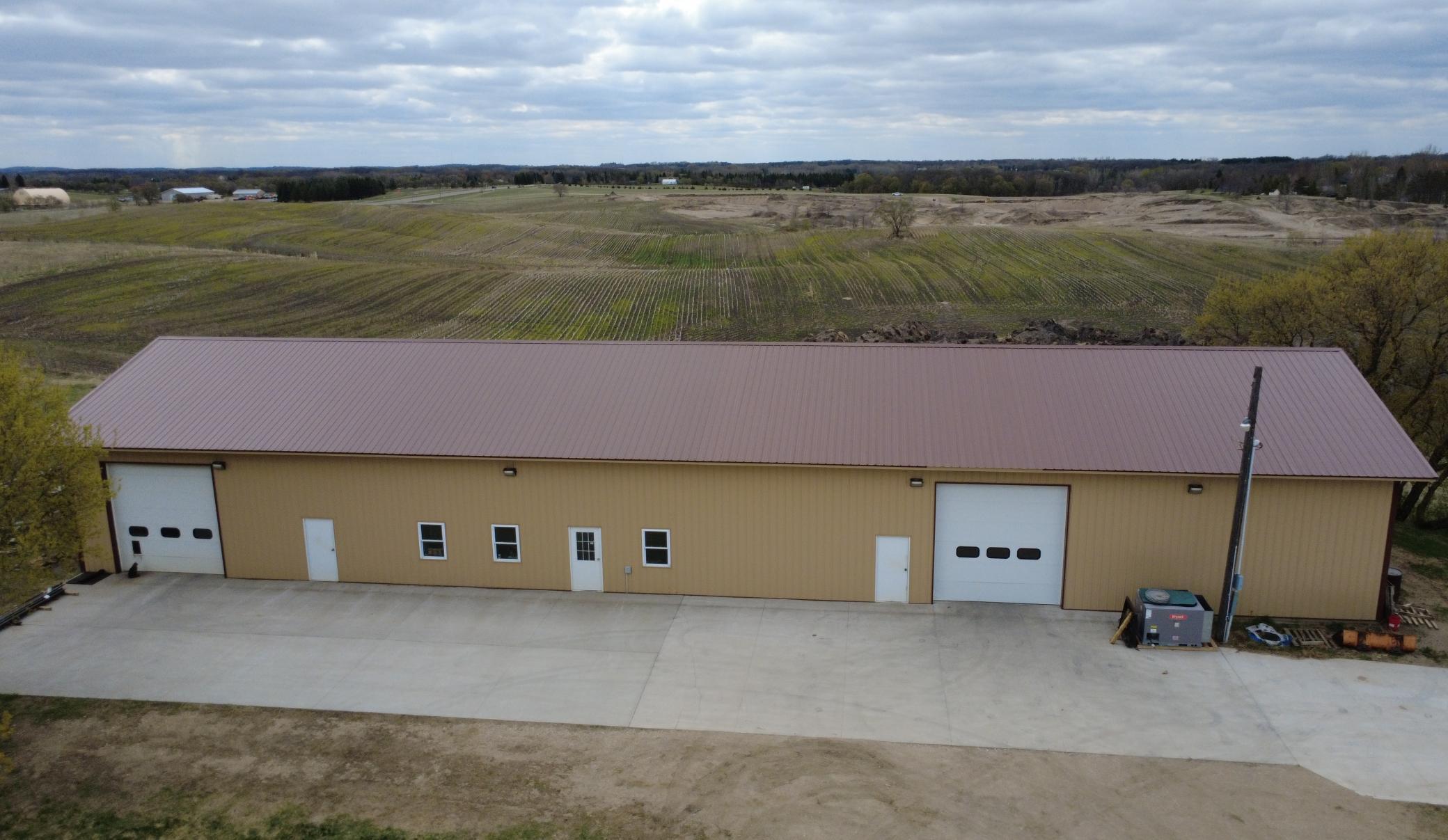 Property Image for 23889 Co Hwy 1