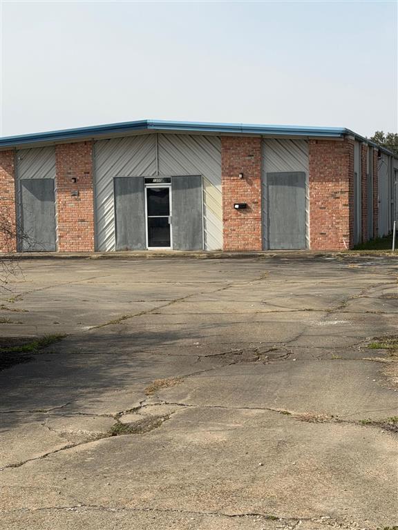 Property Image for 1300 Rosteet Street