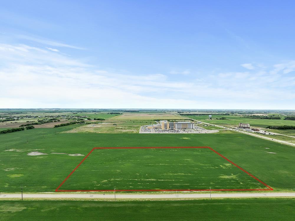 Property Image for TBD 16th St SW