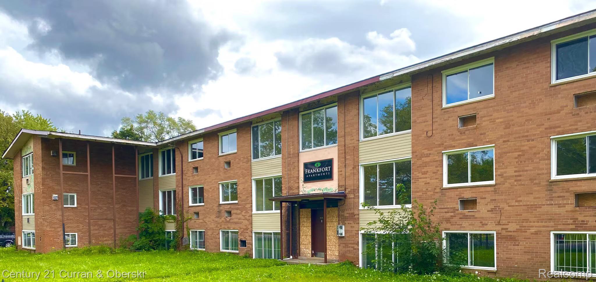 Property Image for 14440 Frankfort Street