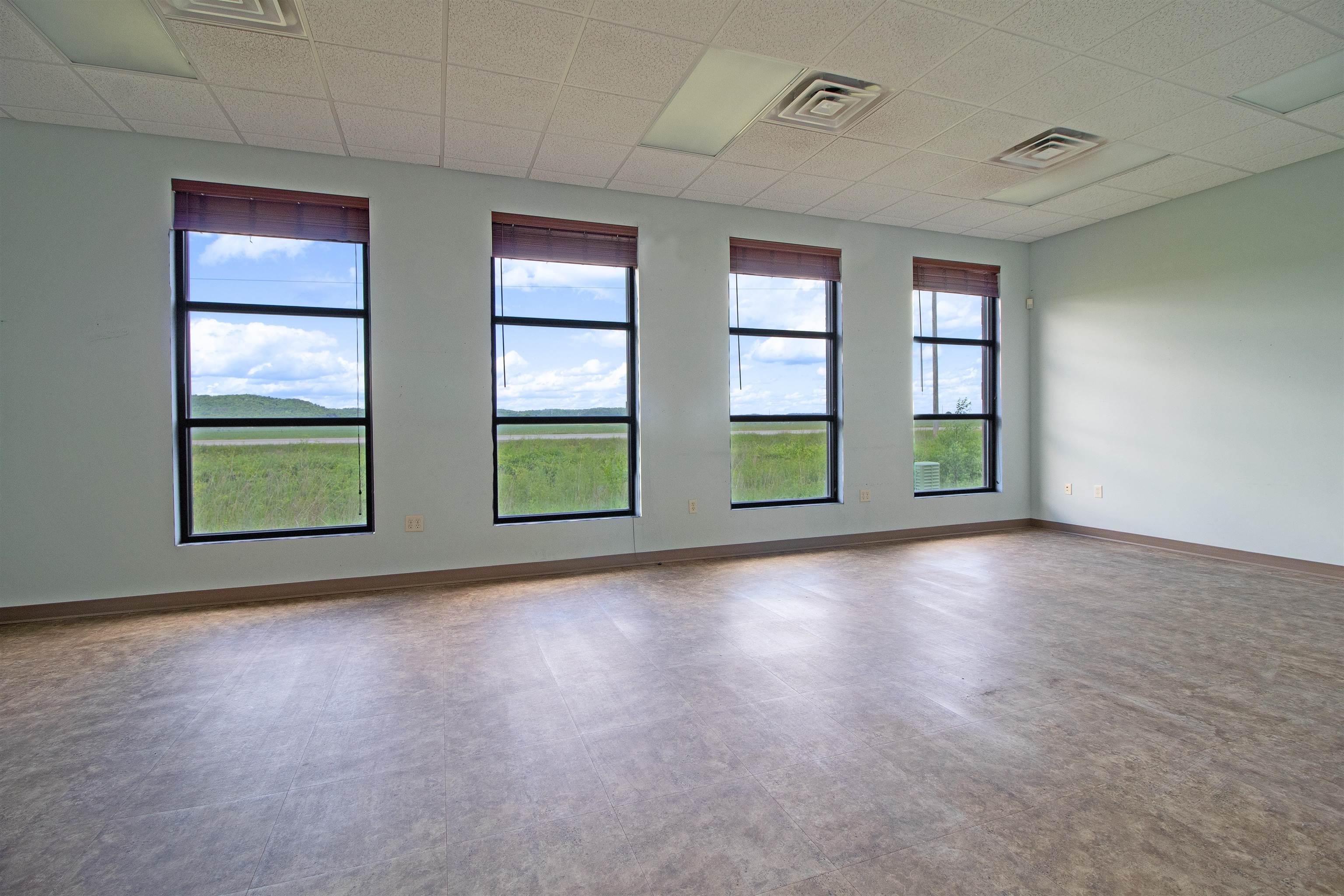 Property Image for 550 Sunrise Drive , 104