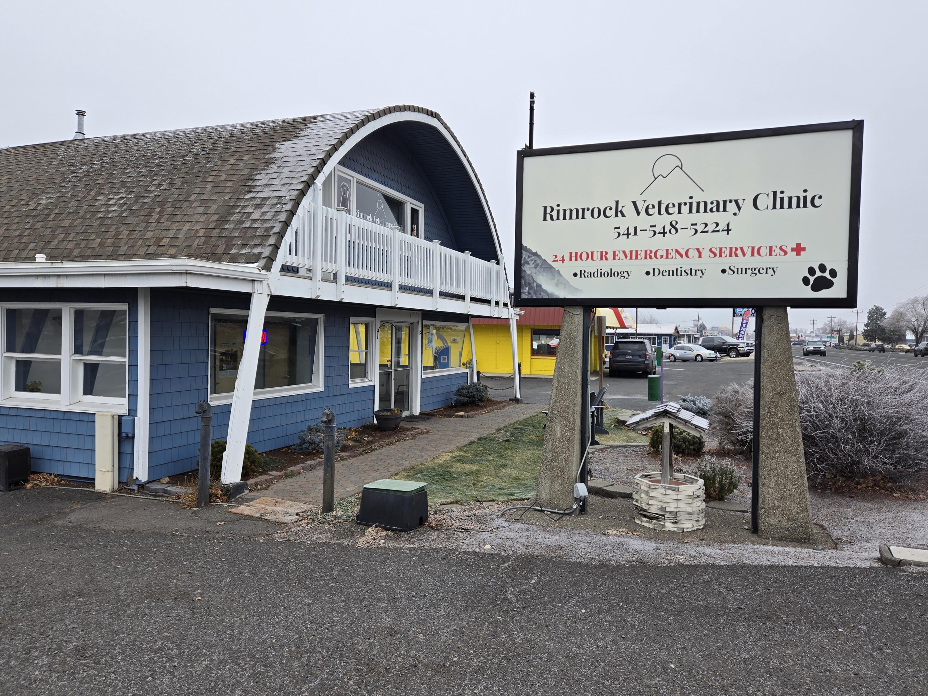 Property Image for 1037 NW 6th Street