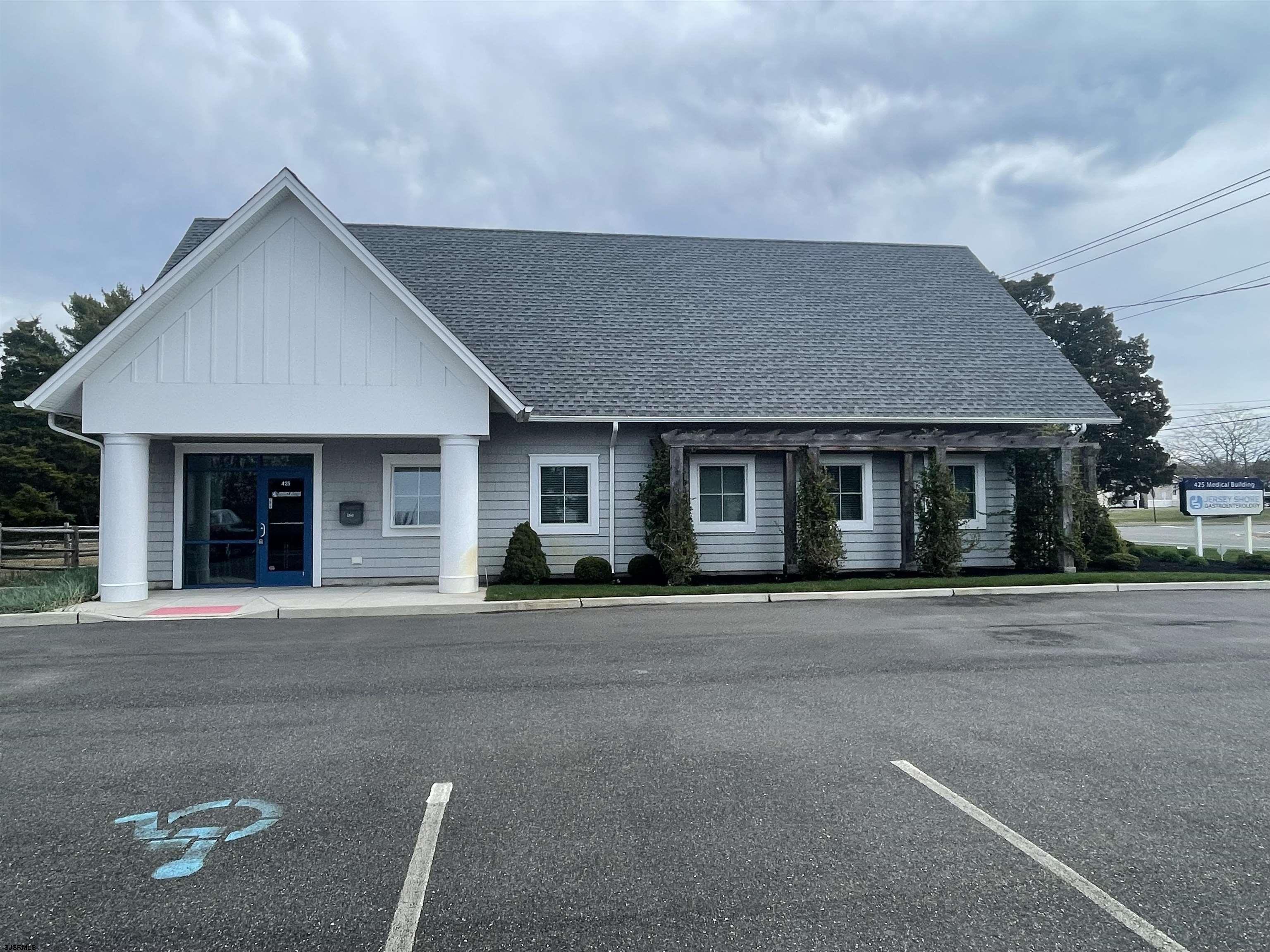 Property Image for 425 N Route 9