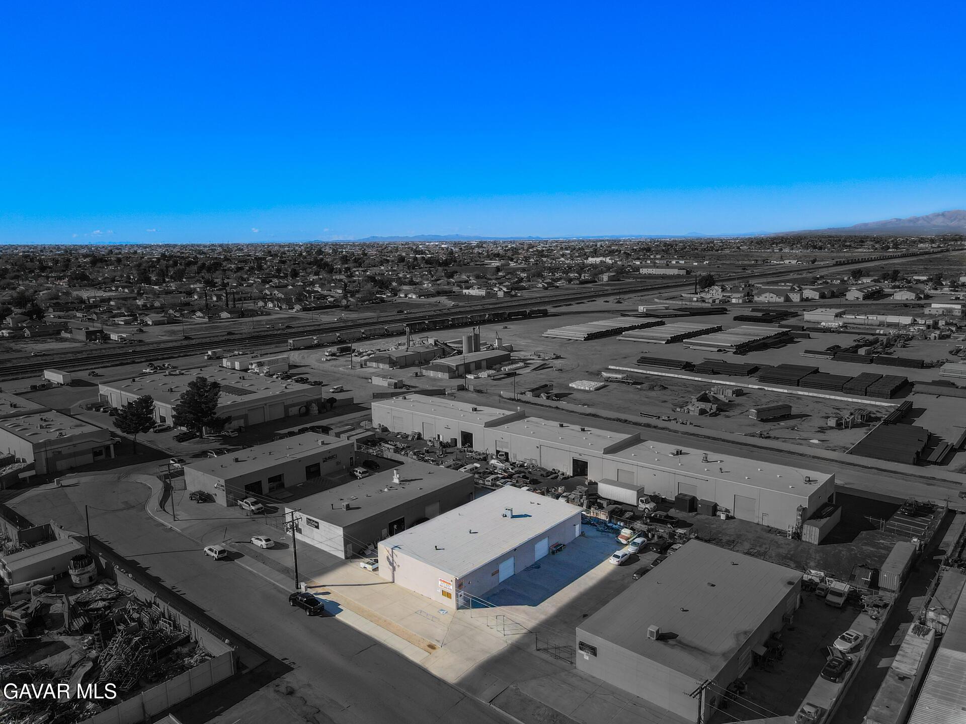 Property Image for 16718 Smoke Tree Street