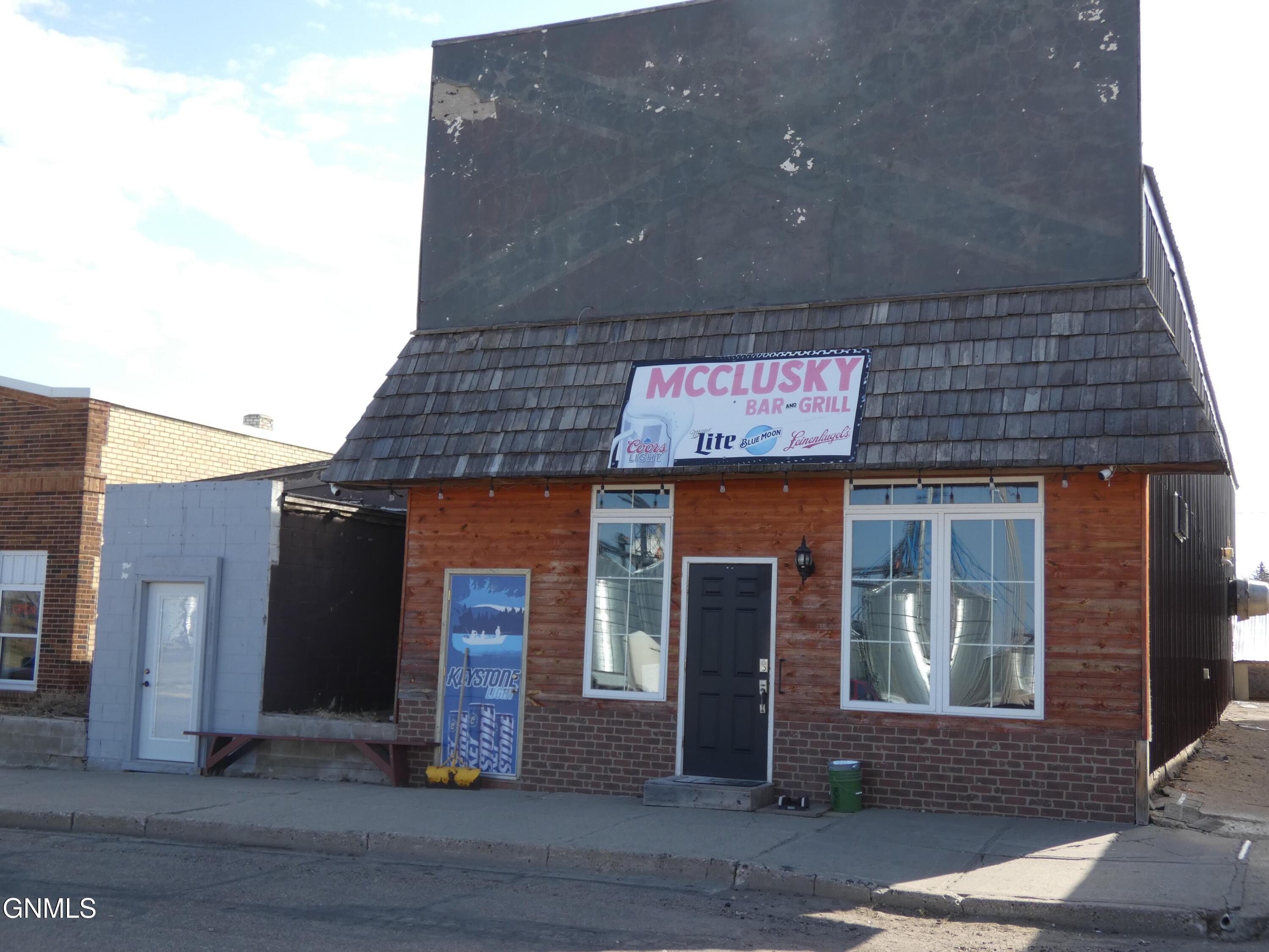 Property Image for 107 Main Street