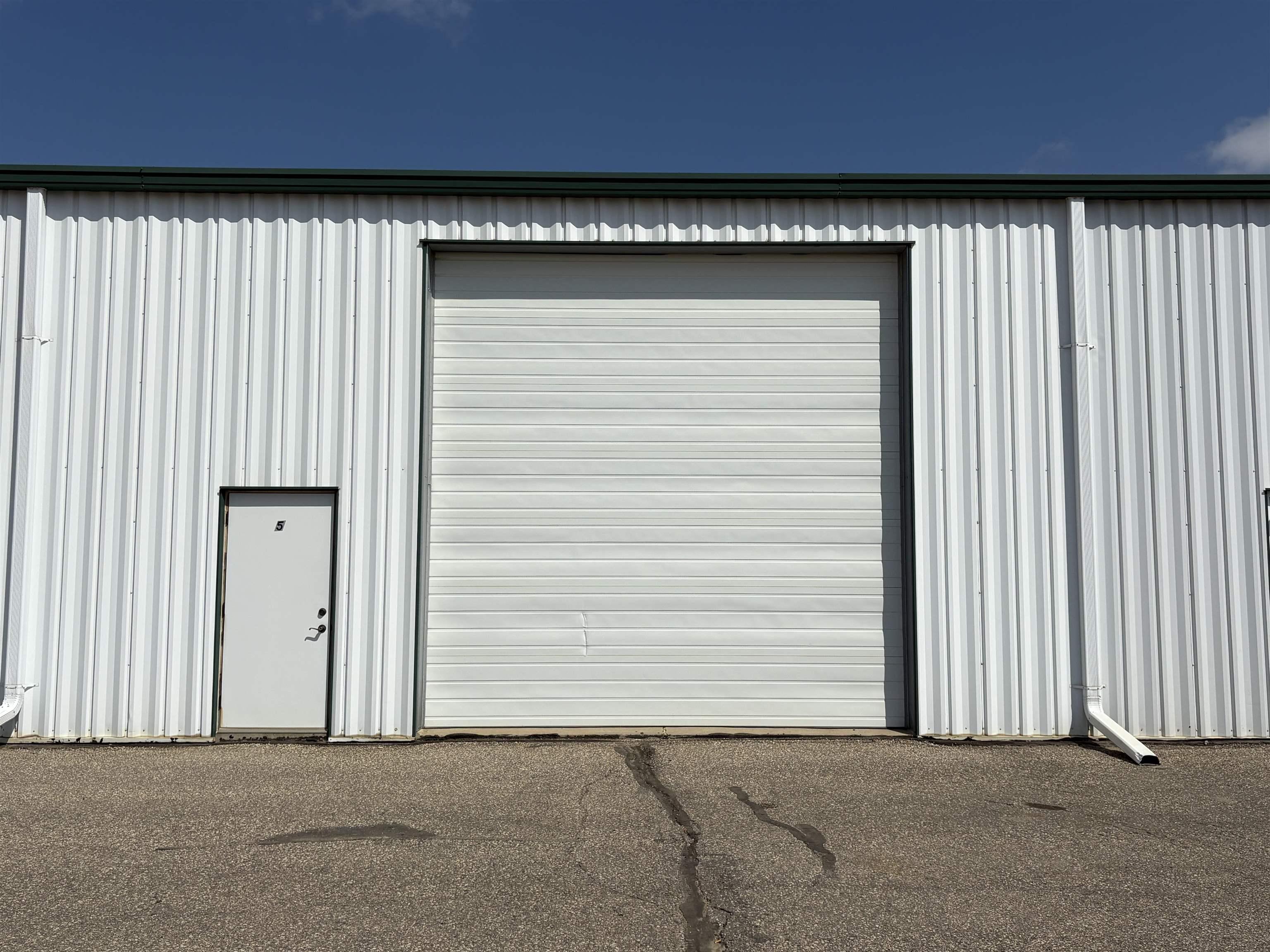 Property Image for 2008 21st Ave   Unit 5