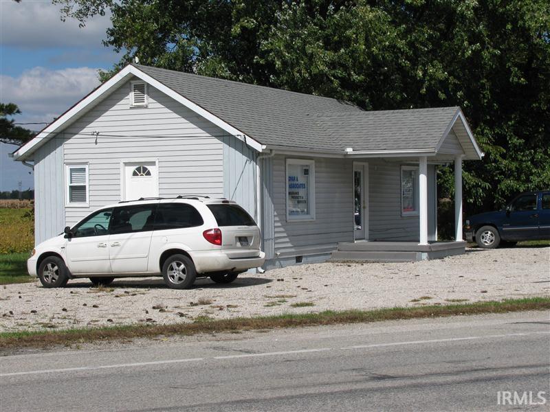 Property Image for 5521 N State Road 67 Road