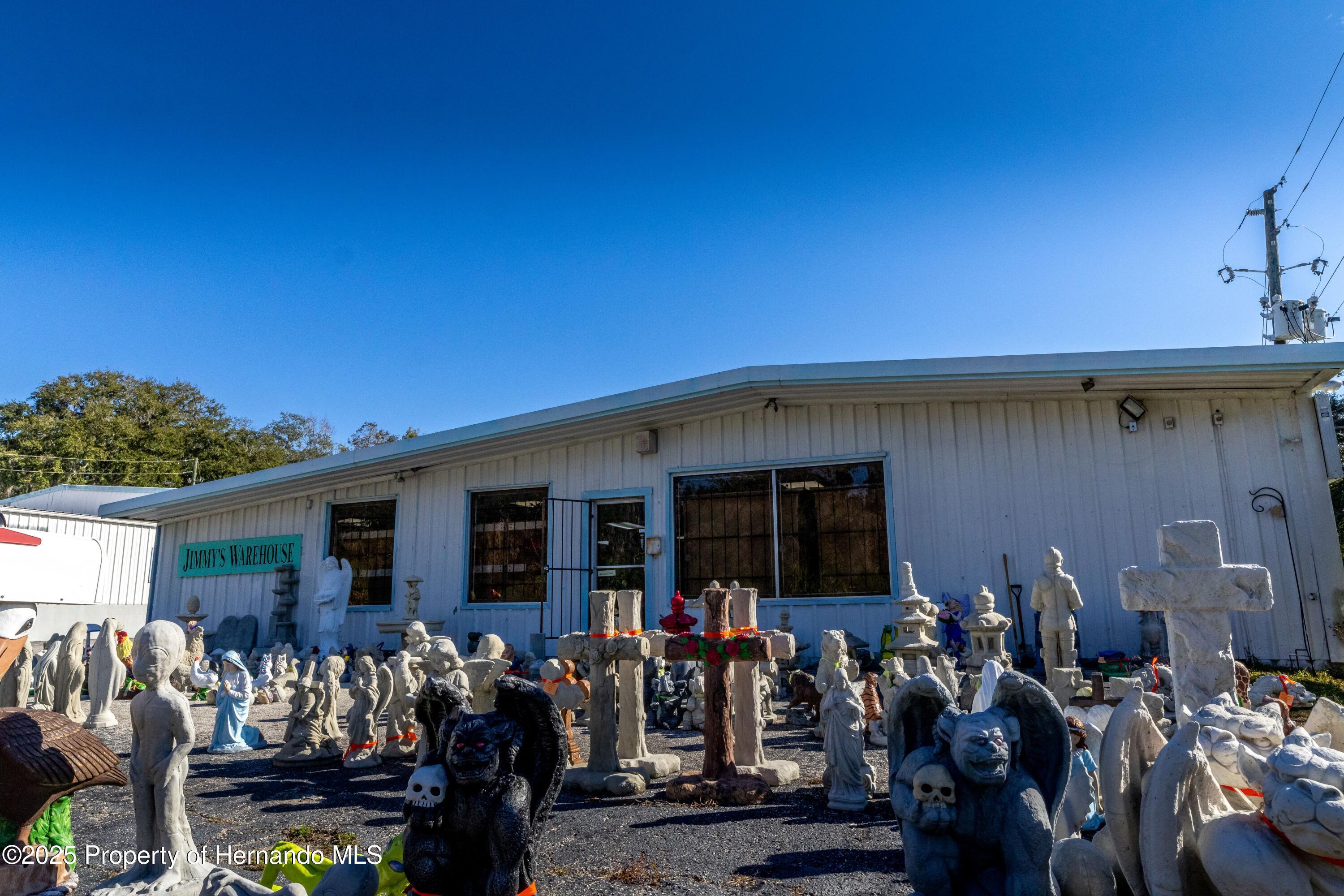 Property Image for 1300 Ponce De Leon Boulevard