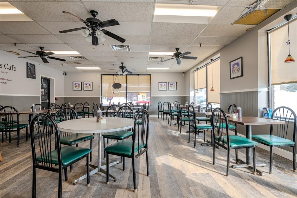 Property Image for 9999999999 Main Street