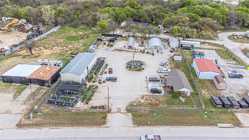 Property Image for 3269 S State Highway 101 Highway