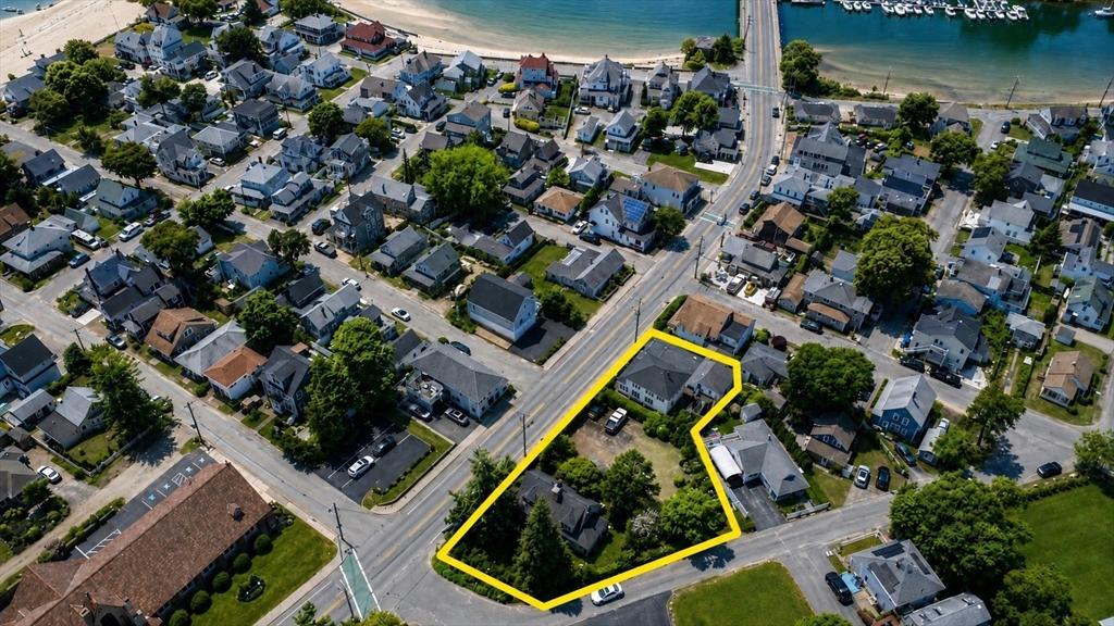 Property Image for 147/145 Onset Ave