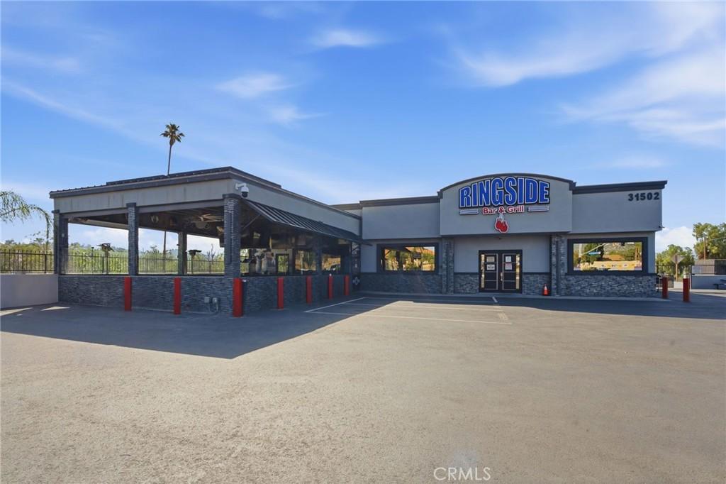 Property Image for 31502 Riverside