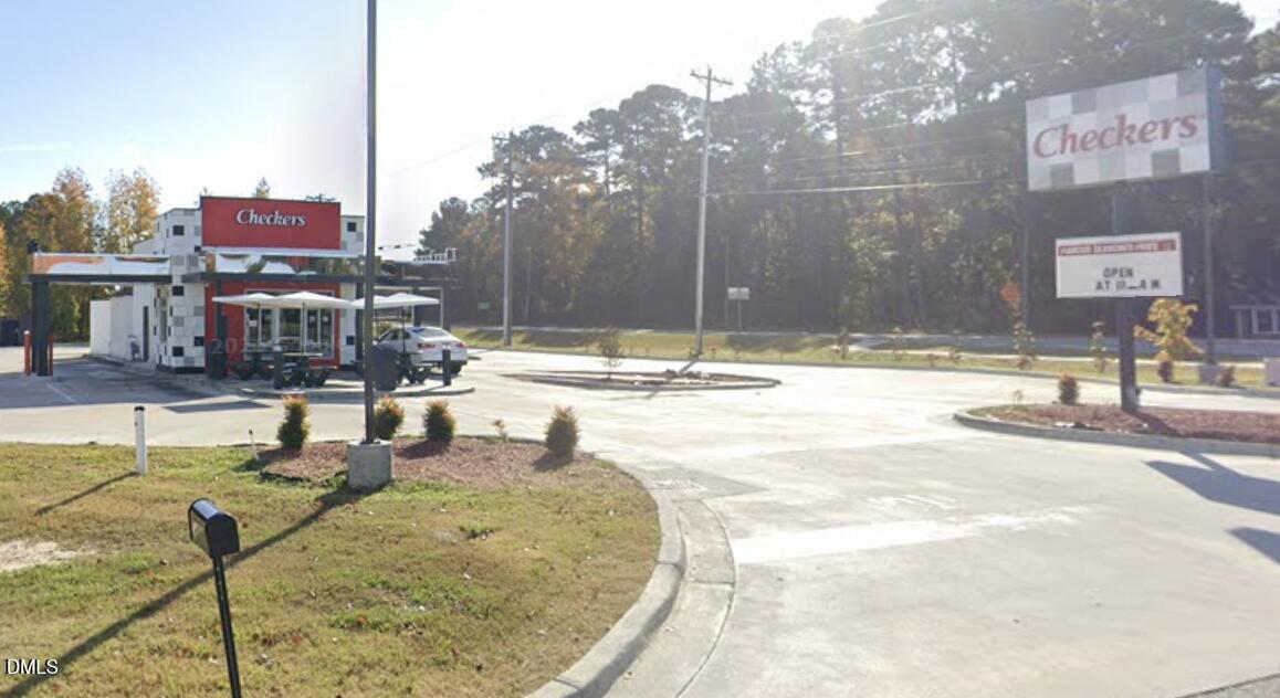 Property Image for 1888 E Raleigh Boulevard