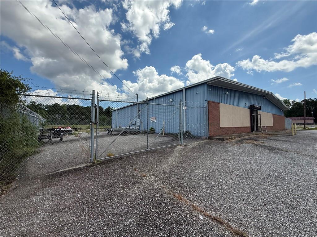 Property Image for 1041 Hwy 280/431 Bypass , 431
