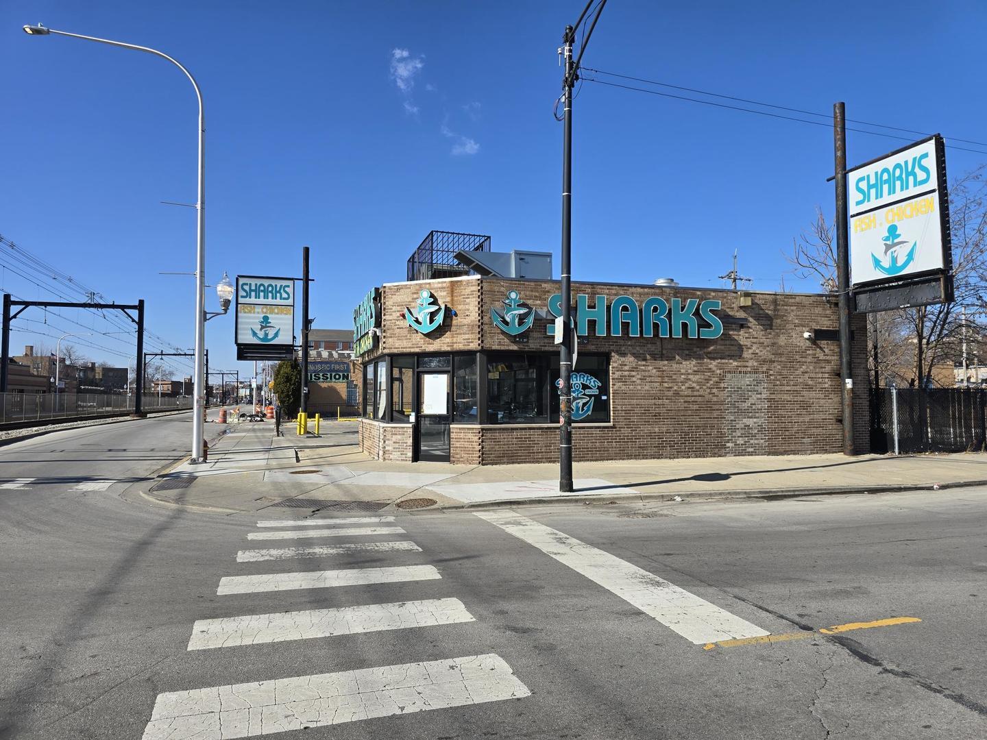 Property Image for 2640 E 75th Street