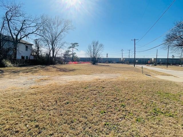 Property Image for 7905 Ivory Lane