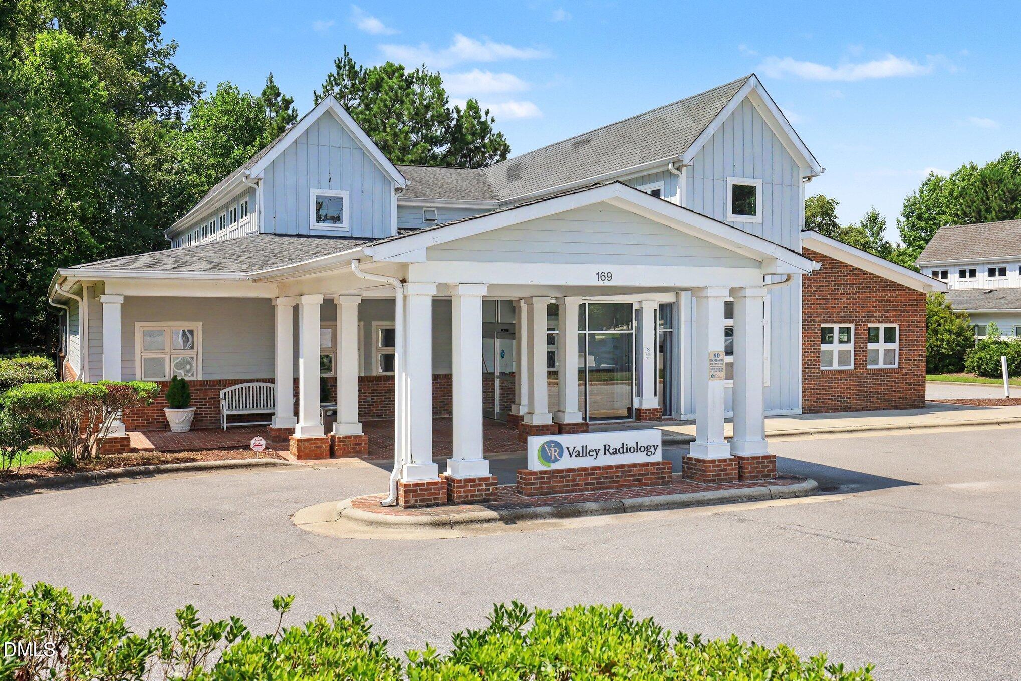 Property Image for 169 Rawls Road