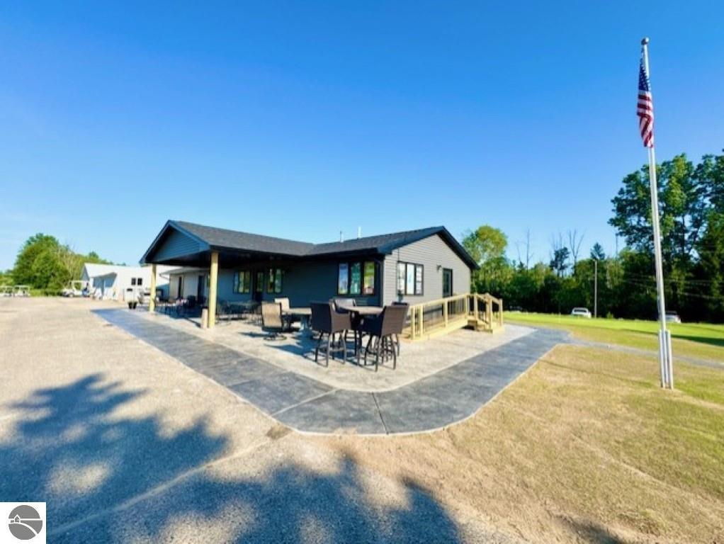 Property Image for 7795 S Clare Avenue