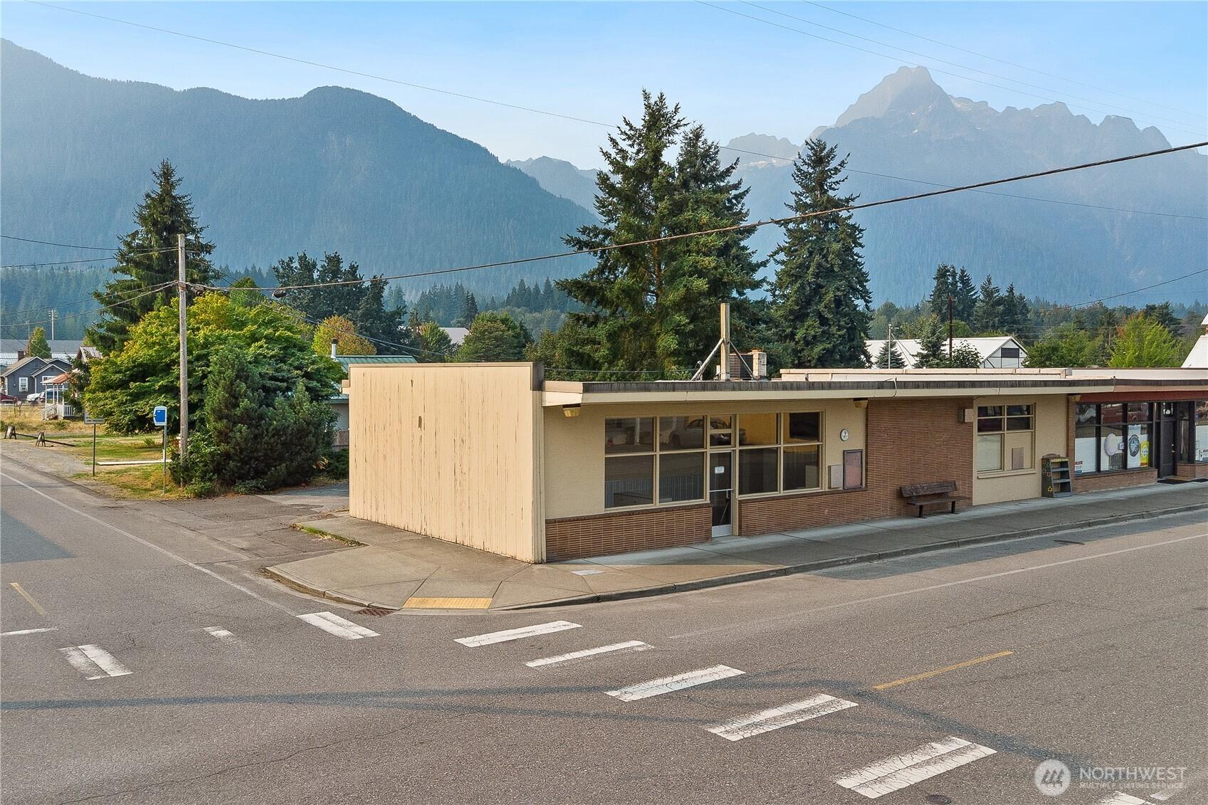 Property Image for 1075 Darrington Street