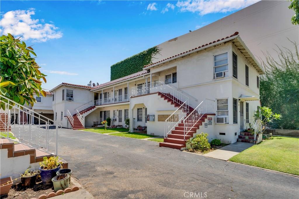 Property Image for 30 N First Street
