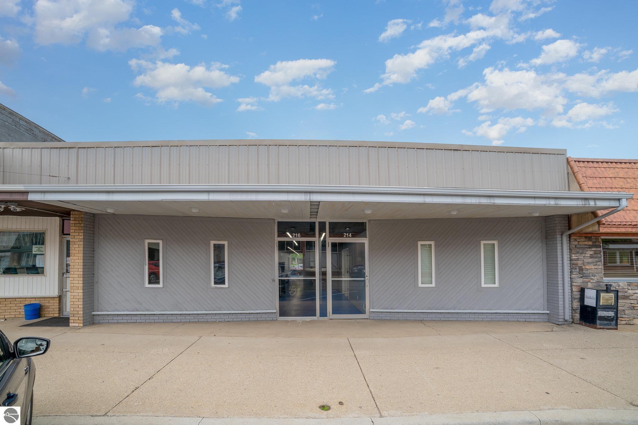 Property Image for 214 N Mill Street