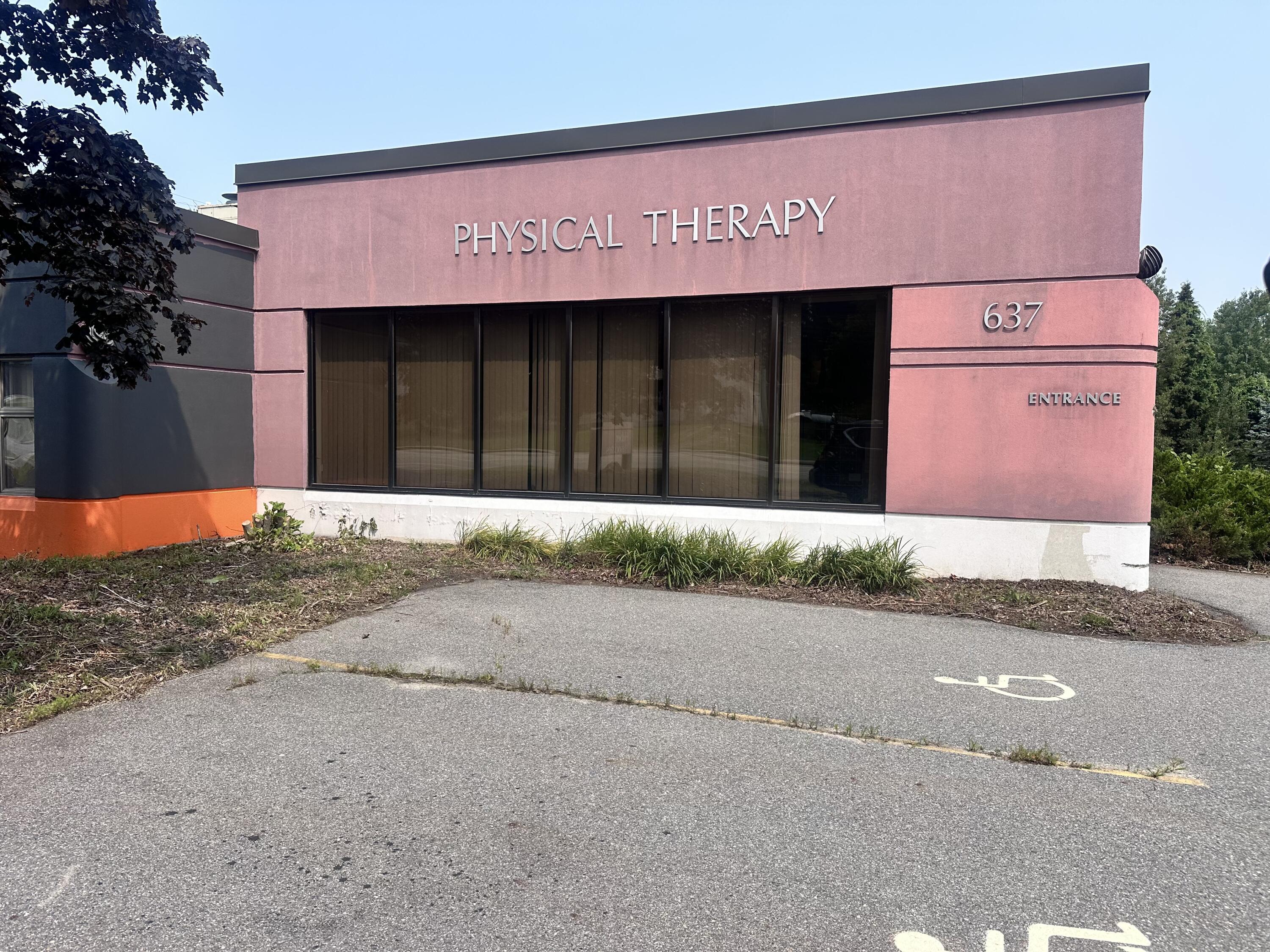 Property Image for 637 Minot Avenue