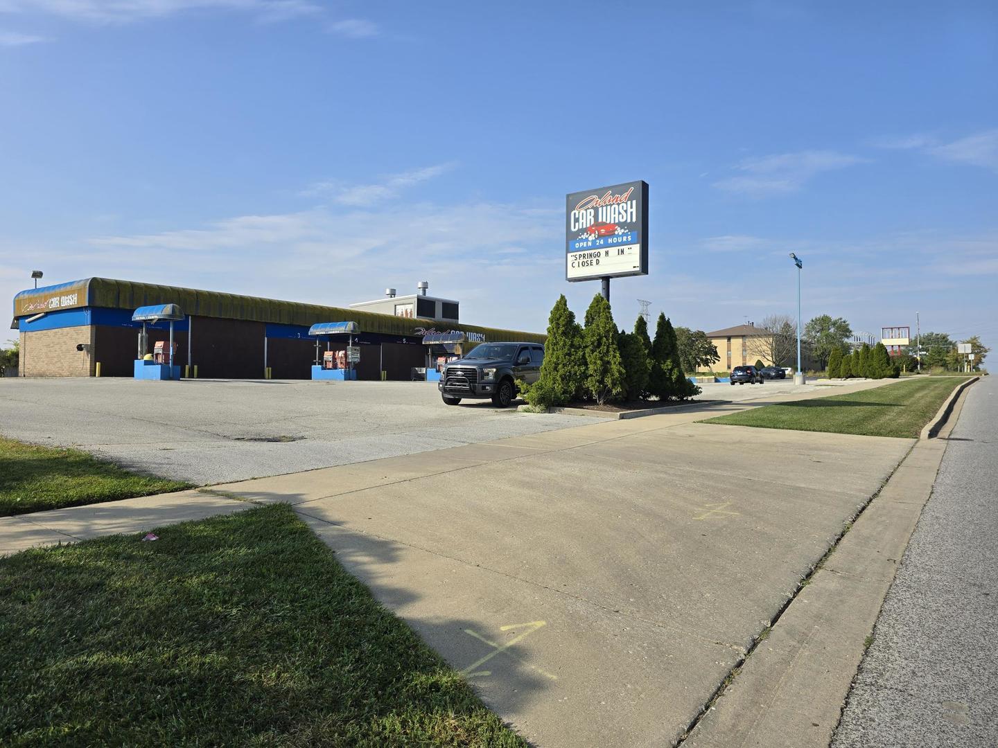 Property Image for 7225 W 151st Street