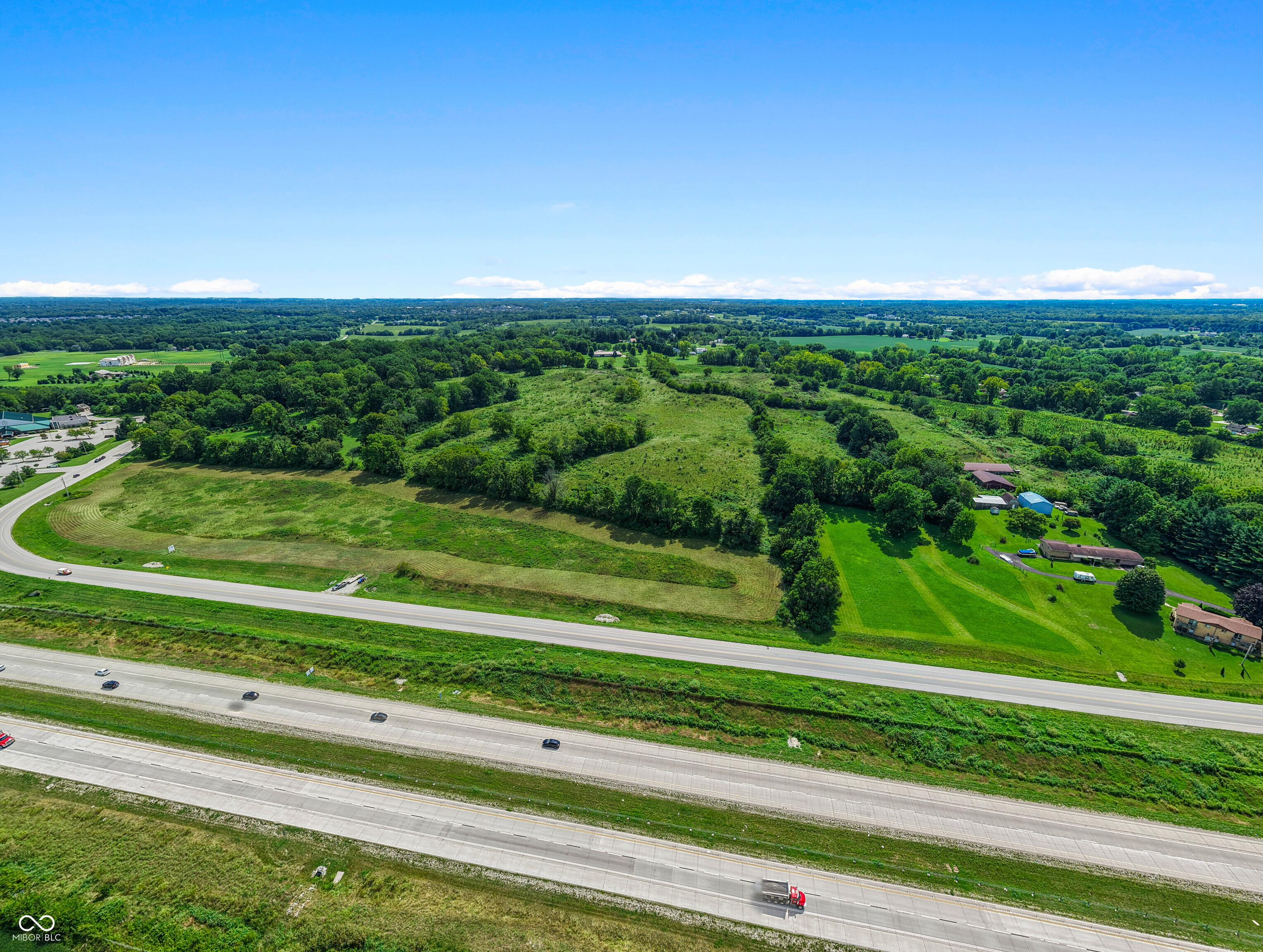 Property Image for 150 Bluff Creek Parkway