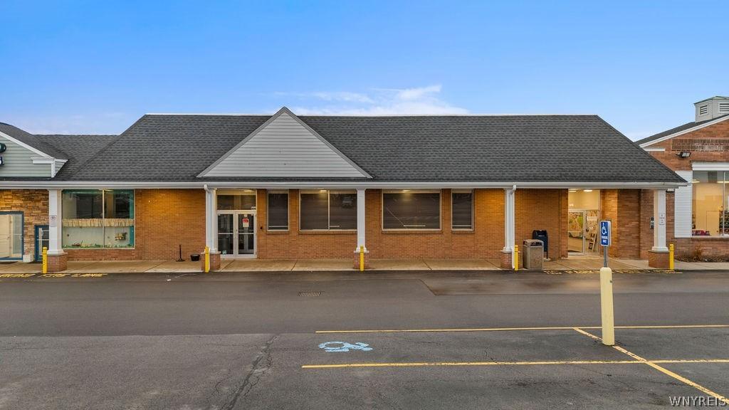 Property Image for 731 Center Street