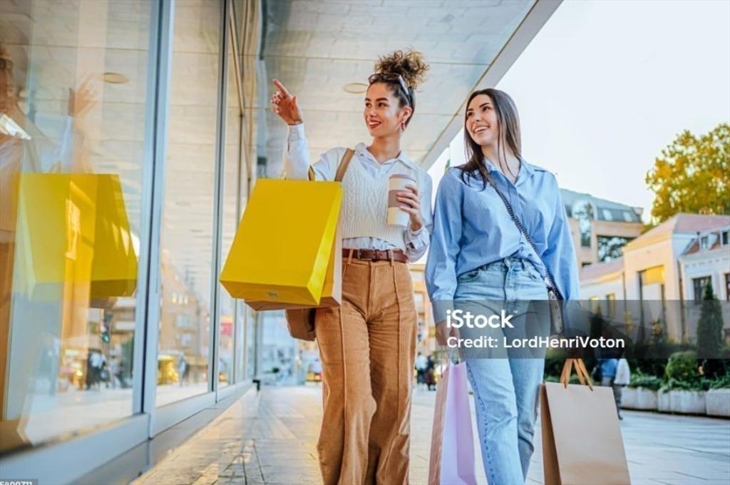 Property Image for 2223 Boutique