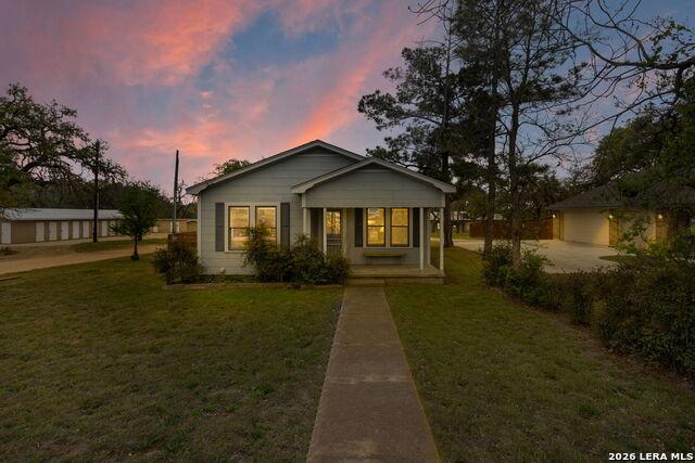 Property Image for 1807 N Llano St