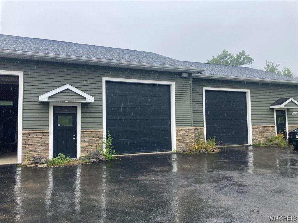 Property Image for 6302 Moncton Drive